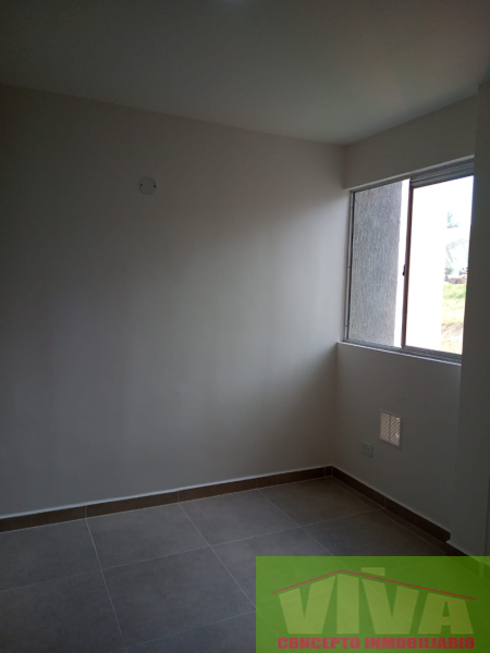 Apartamento en Arriendo en Fontibon