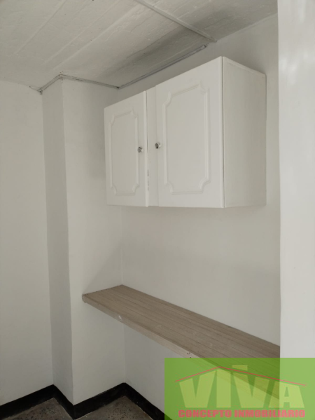 Local en Arriendo en Alto De La Capilla