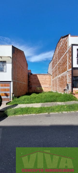Terreno en Venta en El Porvenir