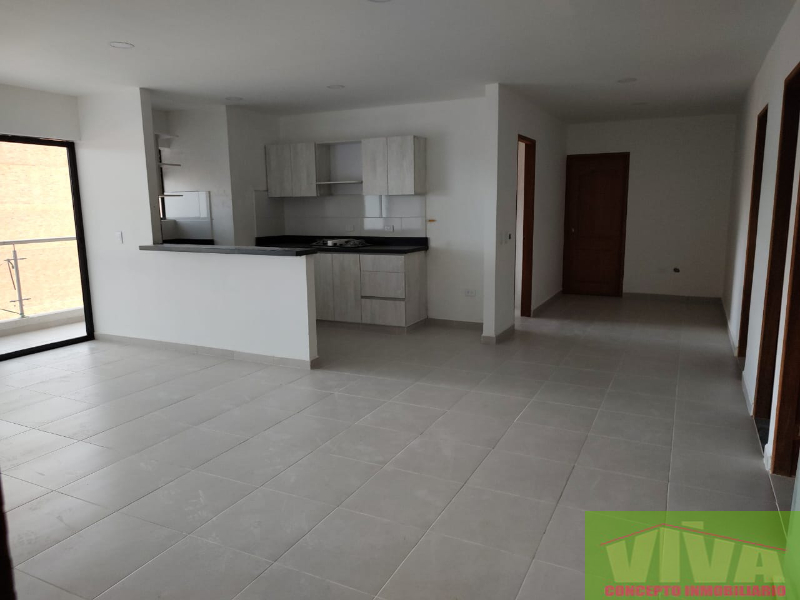 Apartamento en Venta en Centro