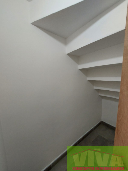 Casa en Venta en El Porvenir
