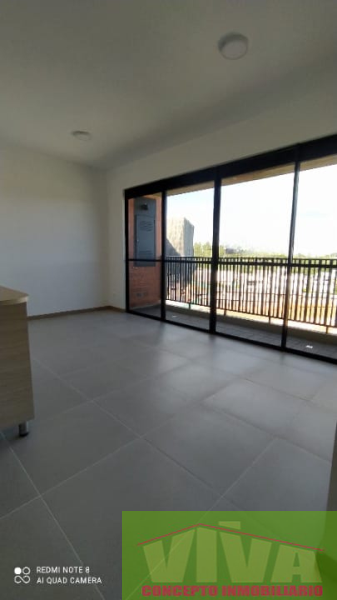 Apartamento en Venta en Barro Blanco