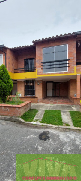 Apartamento en Venta en El Porvenir