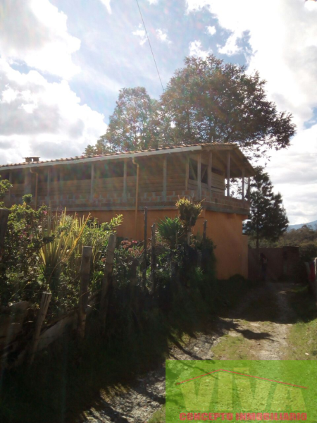 Finca en Venta en Santa Elena