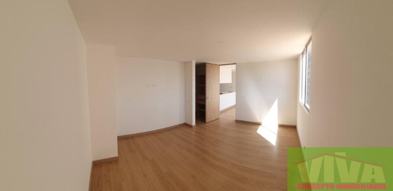 Apartaestudio en Arriendo en Vereda Belen