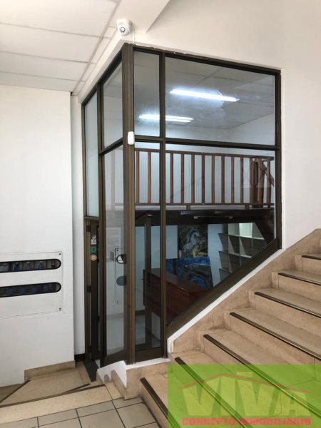 Local en Arriendo en Rionegro