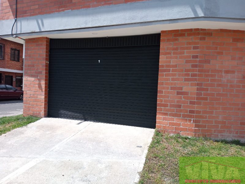 Local en Arriendo en El Porvenir