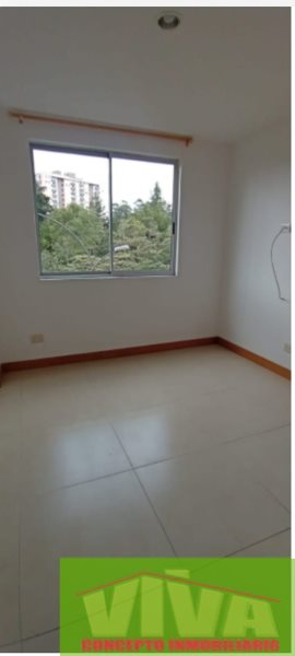 Apartamento en Arriendo en San Antonio De Pereira