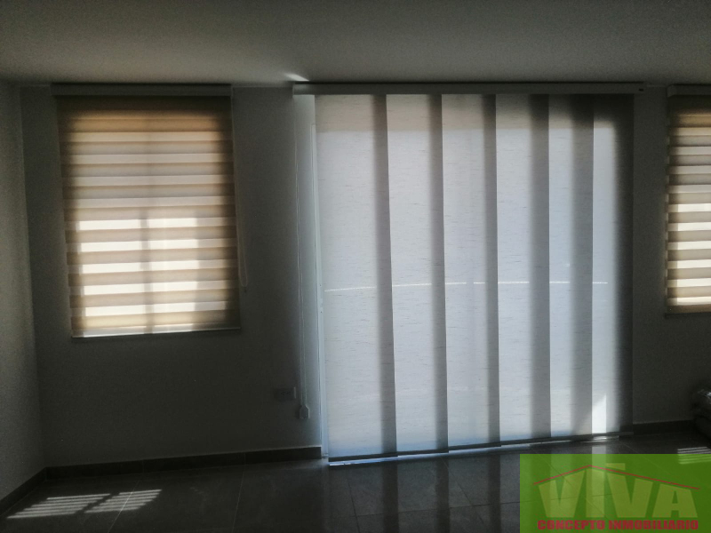 Apartamento en Venta en La Ceja