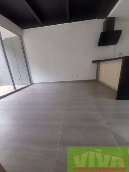 Apartamento en Arriendo en Fontibon
