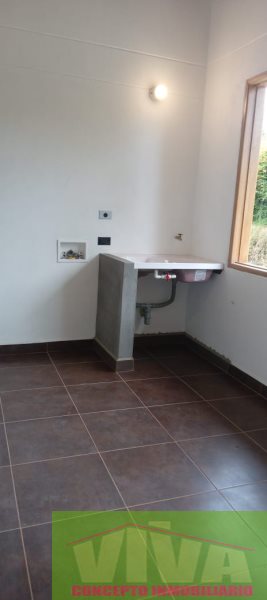 Finca en Arriendo en Vereda El Tablazo