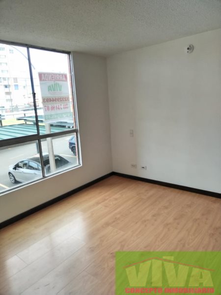 Apartamento en Arriendo en Los Colegios