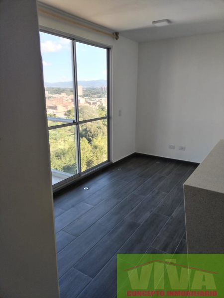 Apartamento en Arriendo en Fontibon