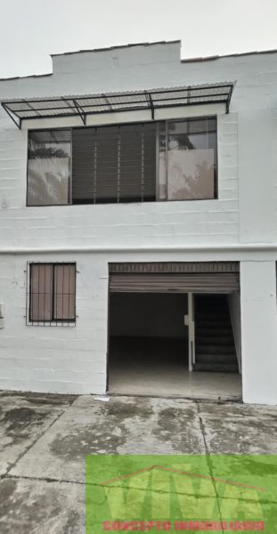 Local en Arriendo en La Ceja