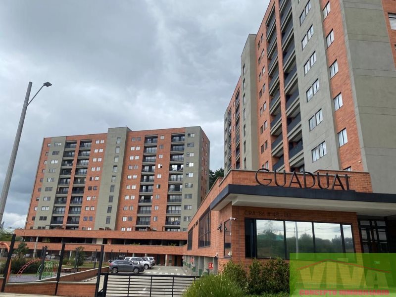 Apartamento en Venta en Barro Blanco
