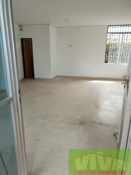 Local en Arriendo en Vereda Playa Rica