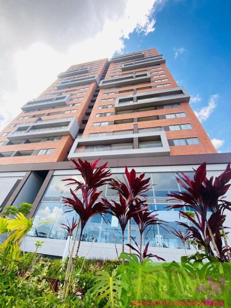 Apartamento en Arriendo en Santa Ana
