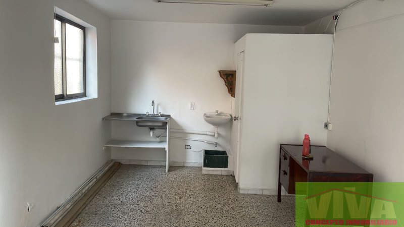 Local en Arriendo en Centro