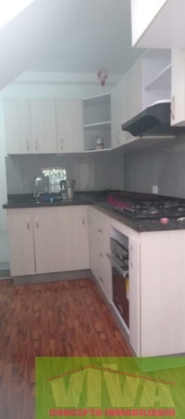 Local en Arriendo en San Antonio De Pereira