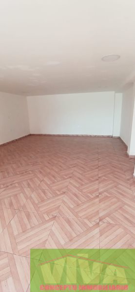 Local en Arriendo en Los Colegios