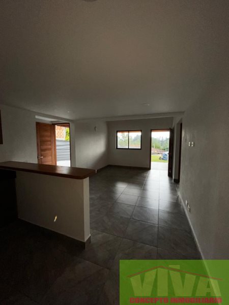 Finca en Venta en Vereda Los Pinos