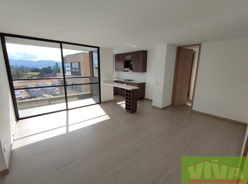 Apartamento en Arriendo en Barro Blanco