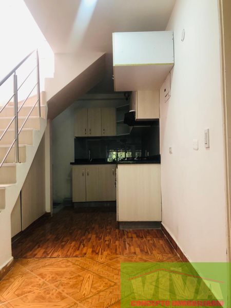 Local en Arriendo en San Antonio De Pereira