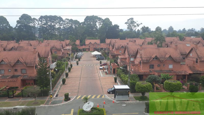 Casa en Venta en Rionegro