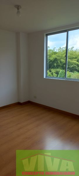 Apartaestudio en Venta en San Antonio De Pereira