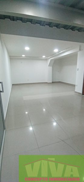 Local en Arriendo en Centro