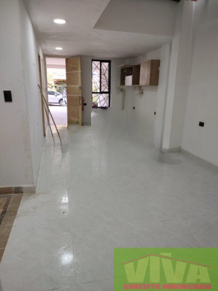 Apartamento en Venta en Poblado De La Argentina