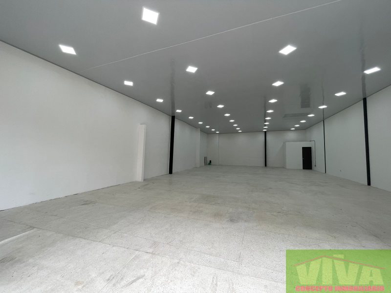 Local en Arriendo en Rionegro