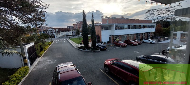 Local en Ambos en San Antonio De Pereira