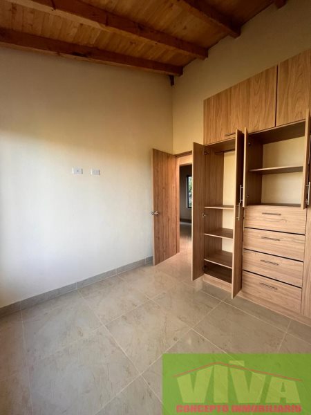 Finca en Arriendo en Sector Aeropuerto