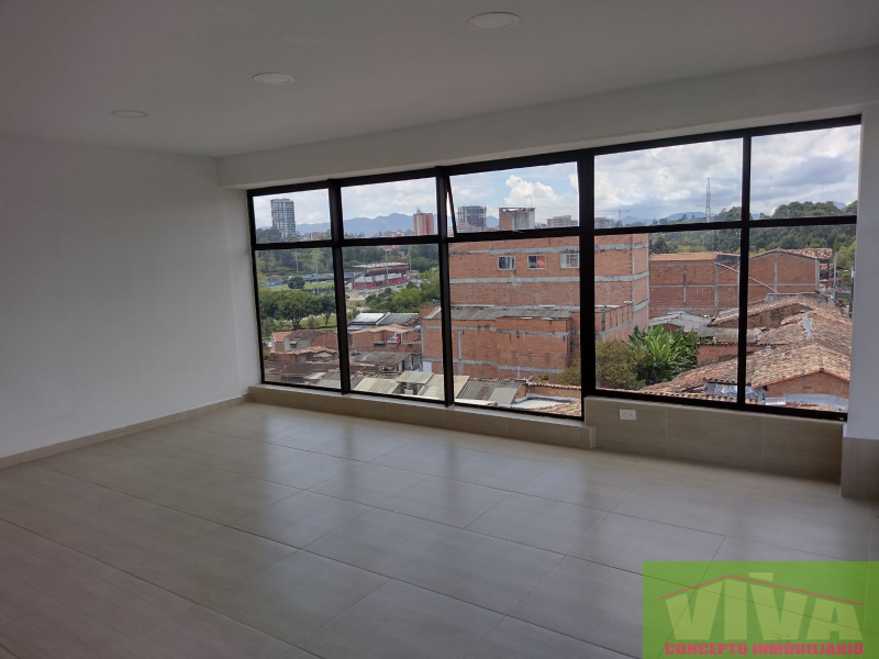 Local en Arriendo en Centro