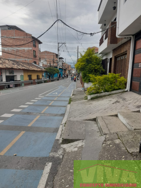 Casa en Venta en Rionegro