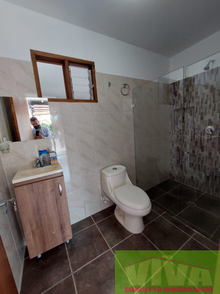 Local en Arriendo en San Antonio De Pereira
