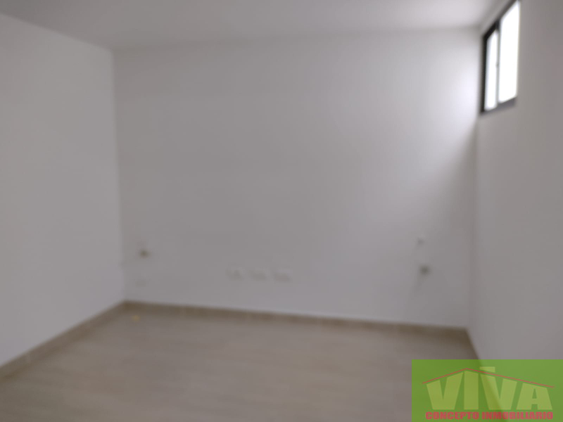 Local en Arriendo en Centro