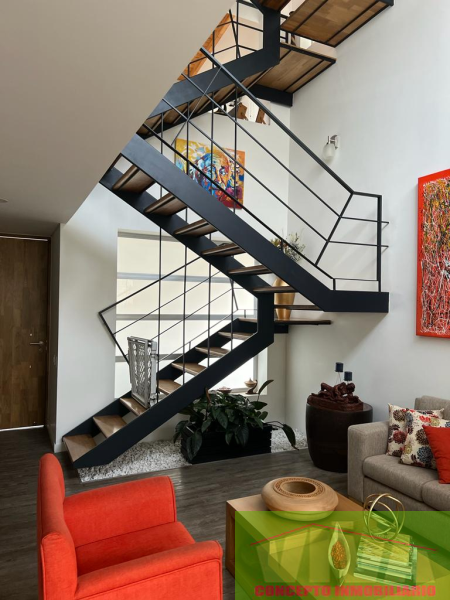 Casa en Venta en El Porvenir