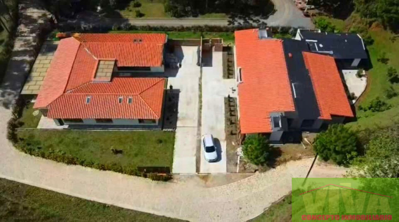 Casa en Venta en El Tambo