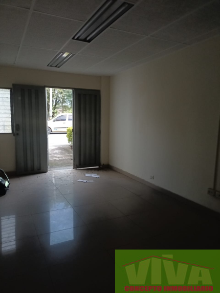 Local en Arriendo en Mobiblia