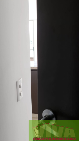 Apartamento en Venta en San Antonio De Pereira