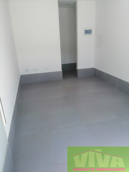 Local en Arriendo en La Ceja
