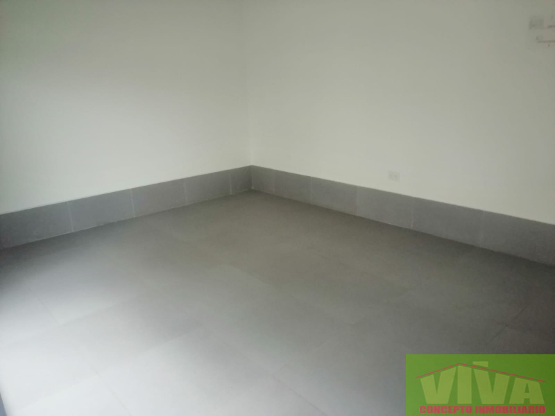 Local en Arriendo en La Ceja