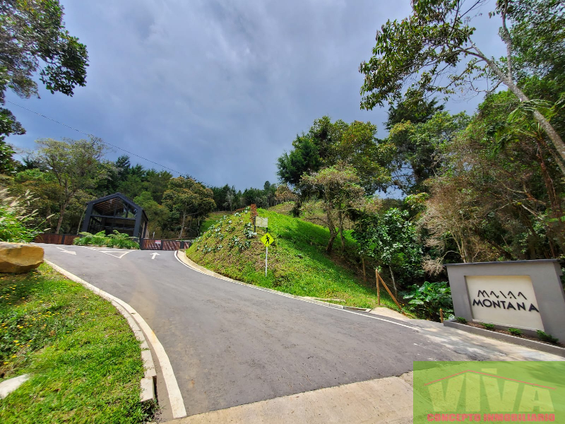 Terreno en Venta en Don Diego