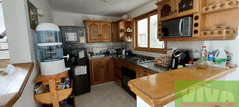 Casa en Venta en San Antonio De Pereira