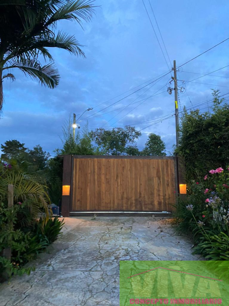 Finca en Venta en Vereda Chaparral