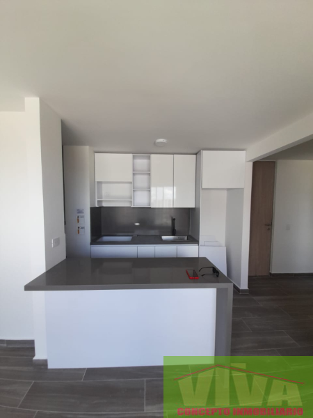 Apartamento en Arriendo en Fontibon