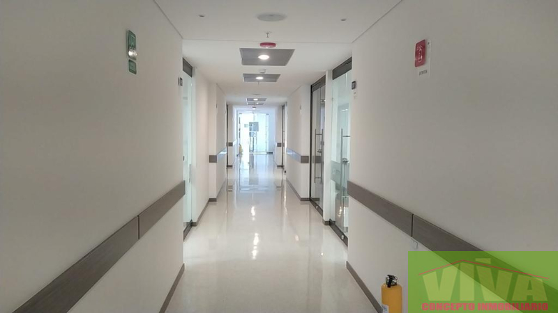 Local en Venta en Sector Comfama