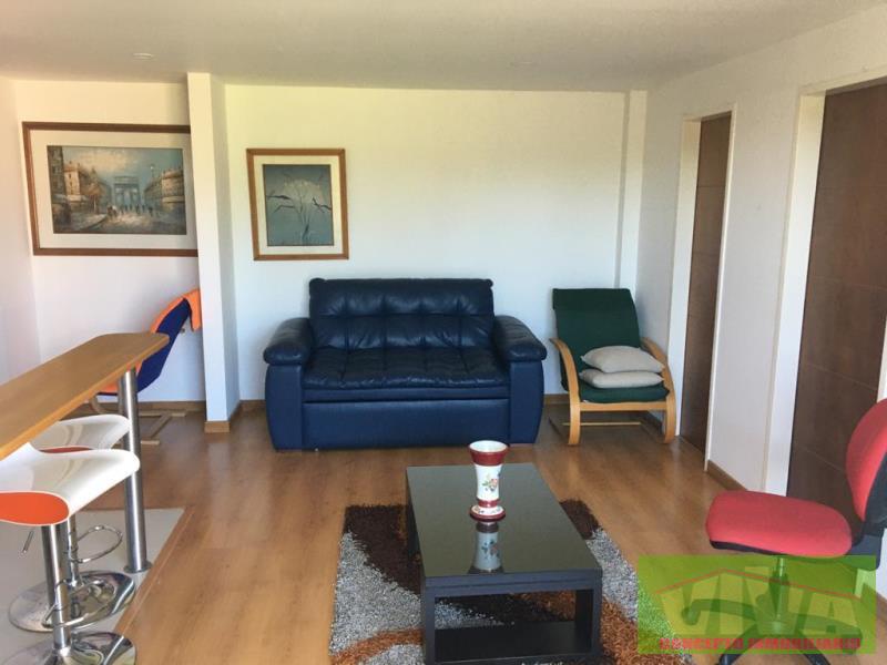 Apartaestudio en Venta en San Antonio De Pereira